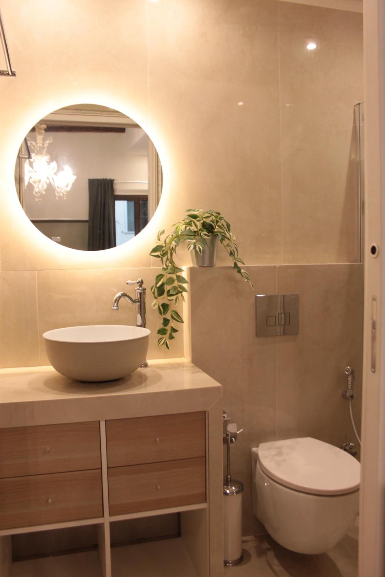 Mini Suite Chioggia Dış mekan fotoğraf