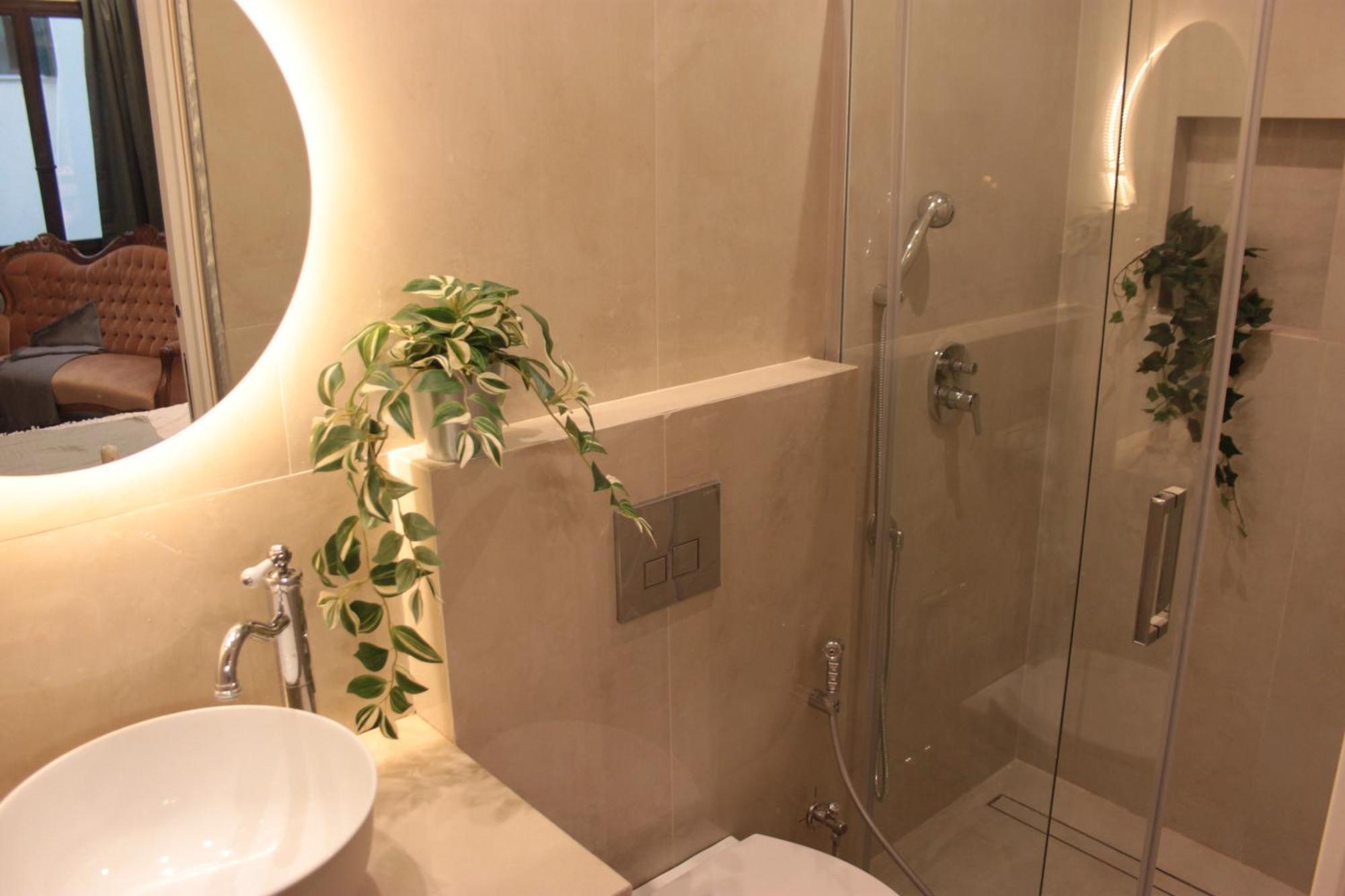 Mini Suite Chioggia Dış mekan fotoğraf